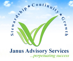 Janus Advisory Services